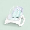 image_af81b0-edited (1) Tinnies Baby Rocker