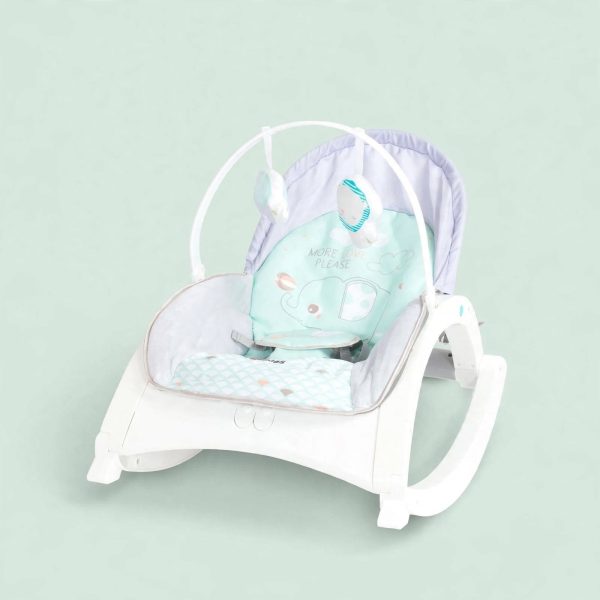 image_af81b0-edited (1) Tinnies Baby Rocker