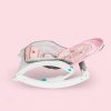 image_c26a2e-edited (1) Tinnies Baby Rocker