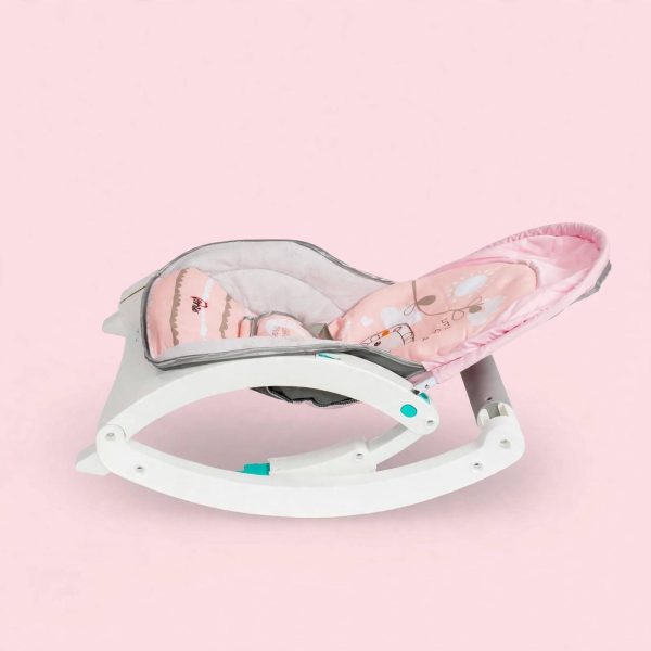 image_c26a2e-edited (1) Tinnies Baby Rocker