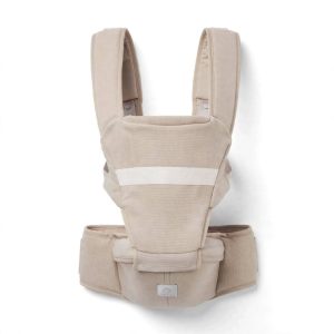 Front Carry A6605