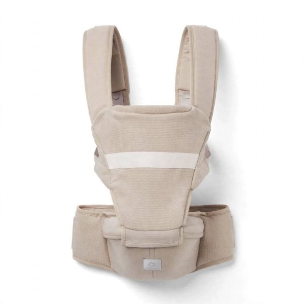 Front Carry A6605