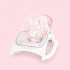 image_f408c1-edited (1) Tinnies Baby Rocker