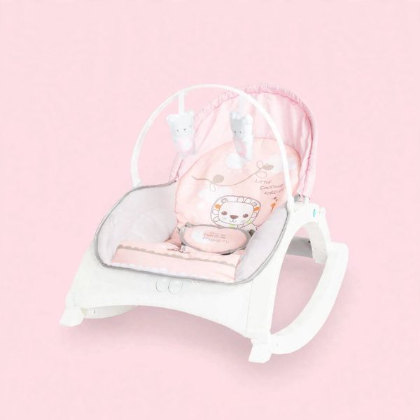 image_f408c1-edited (1) Tinnies Baby Rocker