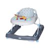 Tinnies Baby Walker 3 In 1