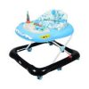 Tinnies Baby Walker