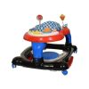 Tinnies Baby Walker Multi Functions