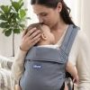 CHICCO Imitation Womb Baby Carrier-15345