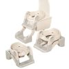 BABY Multifunctional TOILET BOWL - 3 IN 1  P2888