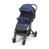 TINNIES TRAVEL STROLLER