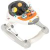 Tinnies Baby Walker W / Rocking
