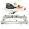 Tinnies Baby Walker W / Rocking