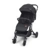 TINNIES TRAVEL STROLLER