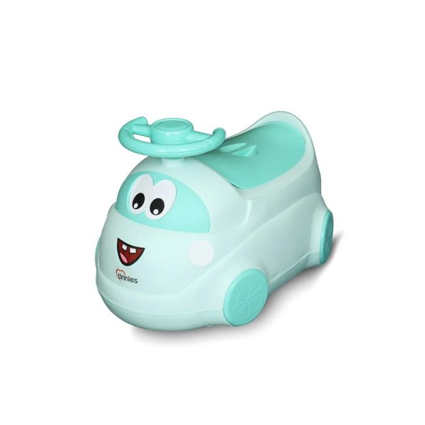 potty-chairs-5_2_1 Baby Driver Potty Chair - Cyan