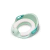 Tinnies Cushion Toilet Seat Cover