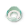 Tinnies Cushion Toilet Seat Cover