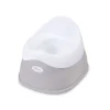 potty-chairs-t072-grey-1i Tinnies Baby Potty Chair