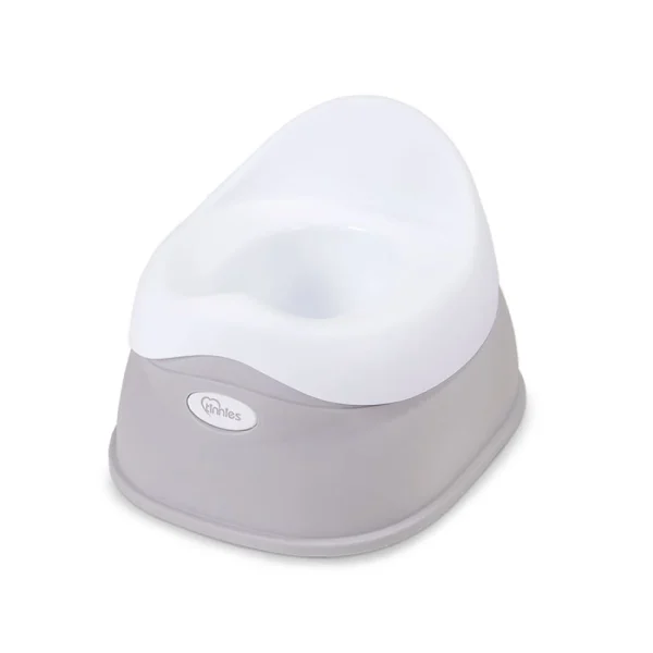 potty-chairs-t072-grey-1i Tinnies Baby Potty Chair