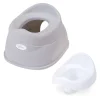 potty-chairs-t072-grey-1ii Tinnies Baby Potty Chair