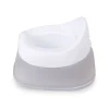 potty-chairs-t072-grey-1iii Tinnies Baby Potty Chair