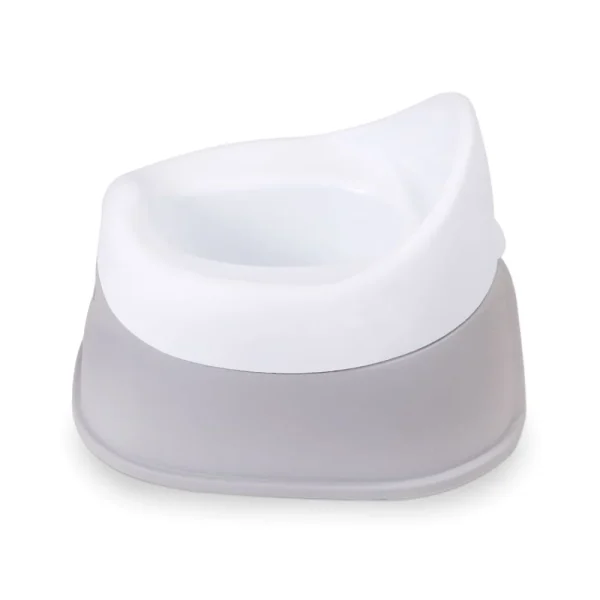potty-chairs-t072-grey-1iii Tinnies Baby Potty Chair