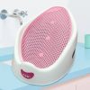 Fish Convenient Baby Bather
