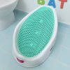 Fish Convenient Baby Bather