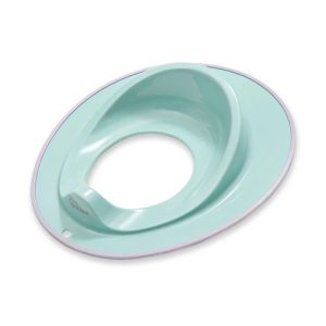 Tinnies Toilet Seat Cover