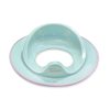 toilet-seats-t061-green-1ii Tinnies Toilet Seat Cover