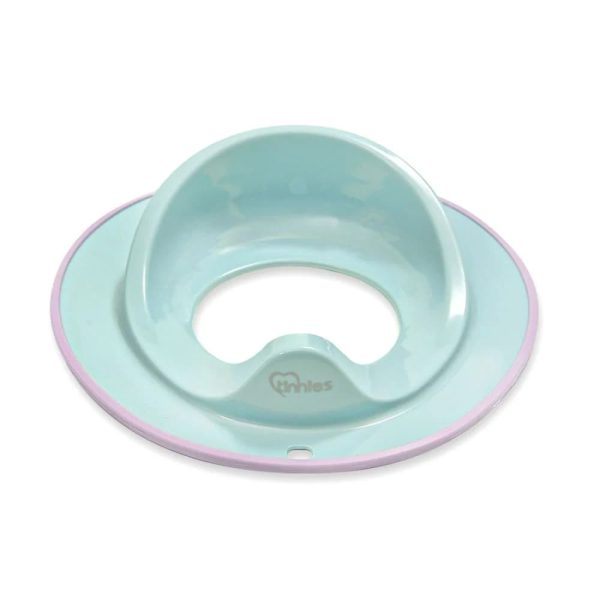 toilet-seats-t061-green-1ii Tinnies Toilet Seat Cover