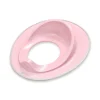 toilet-seats-t061-pink-1i Tinnies Toilet Seat Cover