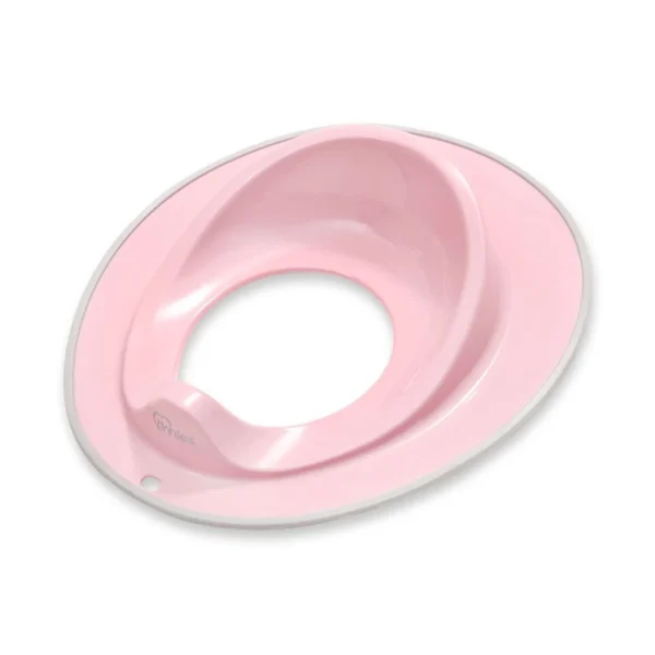 toilet-seats-t061-pink-1i Tinnies Toilet Seat Cover