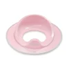 toilet-seats-t061-pink-1ii Tinnies Toilet Seat Cover