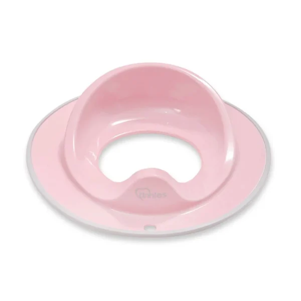 toilet-seats-t061-pink-1ii Tinnies Toilet Seat Cover