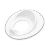 toilet-seats-t061-white-1i Tinnies Toilet Seat Cover