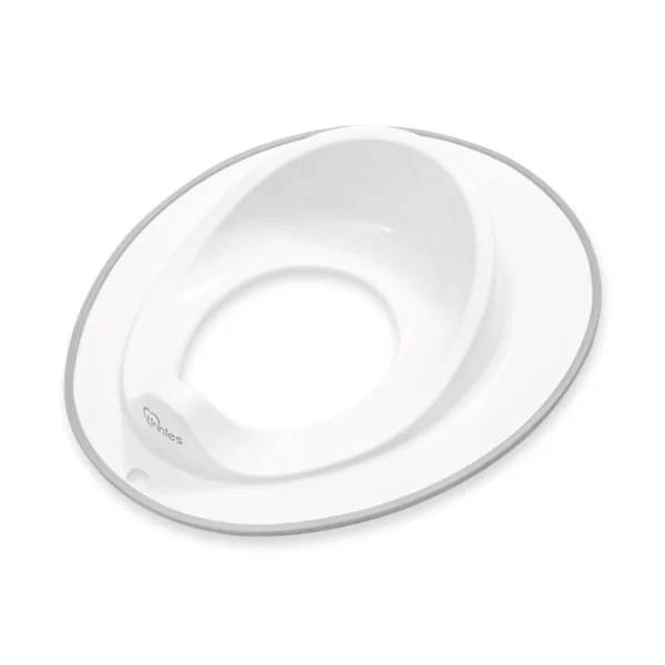 toilet-seats-t061-white-1i Tinnies Toilet Seat Cover
