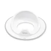 toilet-seats-t061-white-1ii Tinnies Toilet Seat Cover