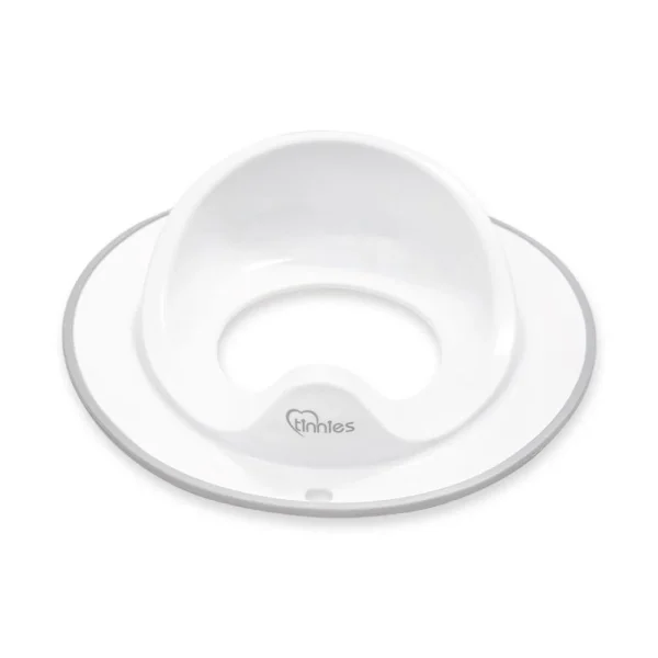 toilet-seats-t061-white-1ii Tinnies Toilet Seat Cover