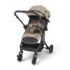 TINNIES TRAVEL STROLLER