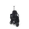 TINNIES TRAVEL STROLLER