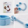 Child Anti Lost Wrist Strap