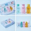 010778f1-1a79-44f6-b591-52789f2d02e4 (1) Nexton Baby Gift Pack 92205