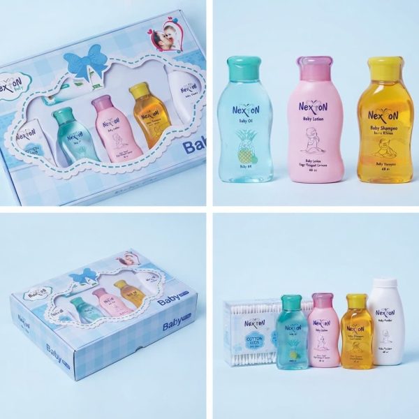 010778f1-1a79-44f6-b591-52789f2d02e4 (1) Nexton Baby Gift Pack 92205