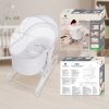 4-in-1 Swing Mastela 09877