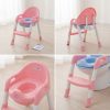 0858b013-691c-48c1-b9d7-4f5a6486480c Baby Potty Ladder Seat