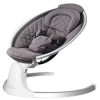 Mothercare 3 in 1 Electric Swing 8016