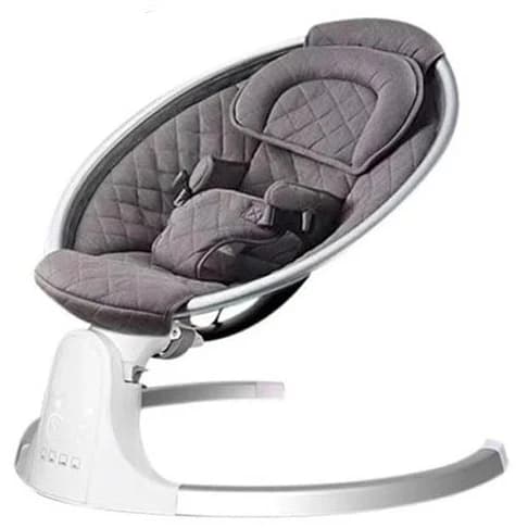 Mothercare 3 in 1 Electric Swing 8016