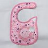 Baby Feeding Bib