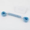 Child Anti Lost Wrist Strap