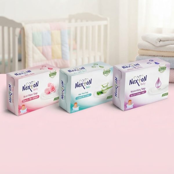 0e09a3f8-d1b8-4498-8803-0530921f100a (1) Nexton Baby Soap